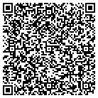 QR code with Richmond Trout Farm contacts