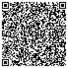 QR code with Big Foot Tree Experts contacts