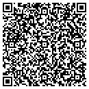 QR code with N W Ladder Service contacts