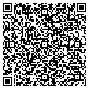 QR code with Coconut Kennys contacts