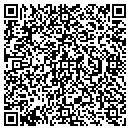 QR code with Hook Line & Espresso contacts