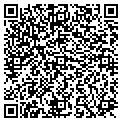 QR code with PAPEC contacts