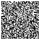 QR code with Gamut Media contacts