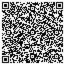 QR code with Steve R Hodovance contacts