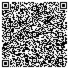 QR code with Building Blocks Children's Center contacts