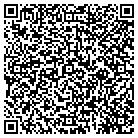 QR code with Richard D Meyer CPA contacts