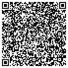 QR code with Gas Powered Games Corp contacts