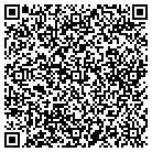 QR code with Peter Dunsford Product Design contacts