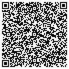 QR code with Half Price Computer Books contacts