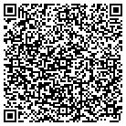 QR code with Child Care Information Exch contacts