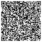 QR code with Masterkey Construction Company contacts