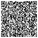 QR code with Quality Tech Services contacts