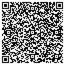 QR code with Gymboree contacts