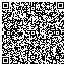 QR code with Cenex Products contacts