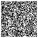 QR code with Healthy Choices contacts