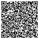 QR code with Computers-N-Parts contacts