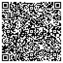 QR code with Tangent Design Inc contacts