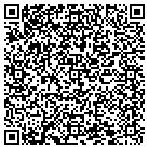 QR code with North Valley Community Fndtn contacts