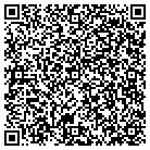 QR code with Bayview Meadow Apartment contacts