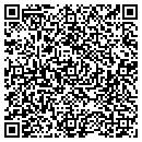 QR code with Norco Data Service contacts