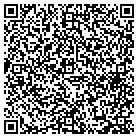 QR code with Matthew Walsh Pt contacts