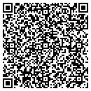 QR code with John M Dunstan contacts