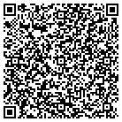 QR code with Precision Door Service contacts