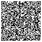 QR code with Garvey & Butler Custom Cabnts contacts