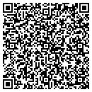 QR code with Glycerin Gardens contacts