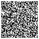 QR code with Custom Color Coating contacts