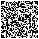 QR code with Custom Orchards Inc contacts