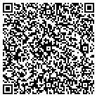 QR code with Autostock Distribution contacts
