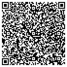 QR code with Group Health Eyecare contacts