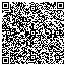 QR code with Add Cahill Farms LLC contacts