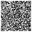 QR code with Lubeteck Systems contacts