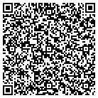 QR code with Eectronics Engineering Technol contacts
