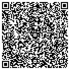 QR code with Natural Resources Department contacts