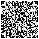 QR code with Early Bird Orchard contacts