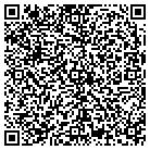 QR code with America Beautiful Dreamer contacts