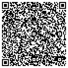 QR code with Peter Nolen Properties contacts