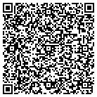 QR code with Development Dynamics contacts