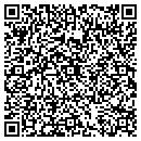 QR code with Valley Cab Co contacts