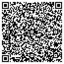 QR code with Sun Basin Theaters contacts