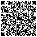 QR code with Thomas Gerard Assoc contacts
