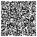 QR code with Arnold's Stables contacts