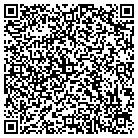 QR code with Little Roma Italian Cucina contacts