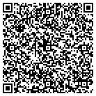 QR code with Creatively Yours Place II contacts