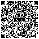 QR code with Innovative Aspects contacts