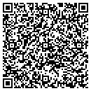 QR code with Stupid Prices contacts