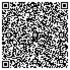 QR code with Seabreeze Canvas & Upholstery contacts